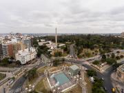 VENTA| DEPARTAMENTO 3 dorm. EXLUSIVO en NUEVA CÓRDOBA