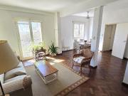 Venta Departamento 3 dorm. Italia y el Río