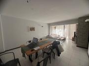 VENTA DEPARTAMENTO 3 DORM PATIO Y GARAGE CIUDAD