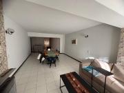 VENTA DEPARTAMENTO 3 DORM PATIO Y GARAGE CIUDAD VENTA DEPARTAMENTO 3 DORM PATIO Y GARAGE CIUDAD