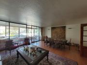 Venta Departamento 3 Dorm Providencia, Los Leones/Carlos...