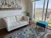 Venta Departamento 3 dorm. San Antonio, Valparaíso