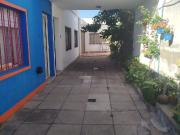 VENTA DEPARTAMENTO 3 DORMI. ALTA CBA APTO CREDITO