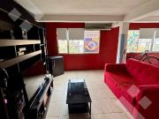 Venta Departamento 3 dormi Bº Gregorio Álvarez Neuquén