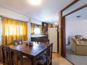 VENTA DEPARTAMENTO 3 DORMI COCHERA CAÑADA CÓRDOBA
