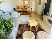 Venta Departamento 3 dormi con cochera Milenica...