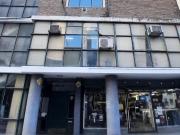 VENTA DEPARTAMENTO 3 DORMIS ZONA CENTRO CON PATIO