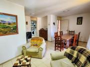 VENTA DEPARTAMENTO 3 DORMIT EN BARRIO CHAMPAGNAT