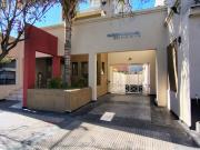 Venta departamento 3 dormitorio 2 baños suite cochera...