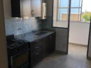 VENTA DEPARTAMENTO 3 DORMITORIO BALCON ESPACIO VERDE