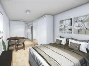 Venta Departamento 3 dormitorio Barrio martin Rio Rosario