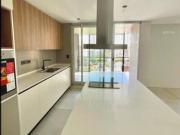 venta Departamento 3 dormitorio Nuestra Señora de Lourdes