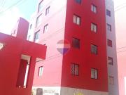 Venta departamento 3 dormitorio, Terrana 1, Dep 36