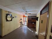 Venta departamento 3 dormitorios