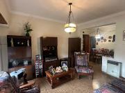 Venta Departamento, 3 dormitorios 116 y 36