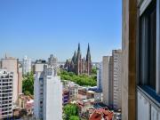 Venta Departamento 3 dormitorios 150 mts balcones
