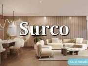 Venta departamento 3 dormitorios