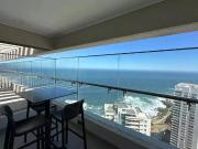 Venta! Departamento 3 Dormitorios 2 Baños 1 Estacionamiento