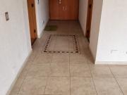 VENTA DEPARTAMENTO 3 DORMITORIOS, 2 BAÑOS