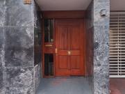 VENTA DEPARTAMENTO 3 DORMITORIOS 2 BAÑOS CENTRICO