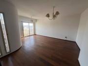 VENTA DEPARTAMENTO 3 DORMITORIOS 2 BAÑOS GENERAL PAZ