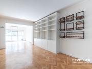 Venta departamento 3 dormitorios, 2 baños, lavadero,...