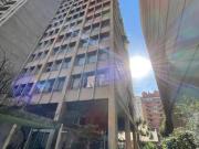 VENTA DEPARTAMENTO 3 DORMITORIOS 2 BAÑOS PISO COMPLETO...