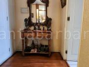 Venta Departamento 3 dormitorios 2 baños. Providencia