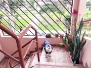 VENTA DEPARTAMENTO 3 DORMITORIOS,2 BAÑOS SAN JOAQUIN,...