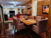 VENTA Departamento 3 Dormitorios, 2 baños y cochera...