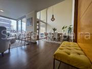 Venta Departamento 3 Dormitorios, 2 dormitorios en...