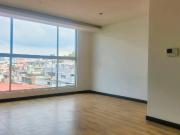 Venta Departamento 3 dormitorios 2 garajes, cerca Hotel...