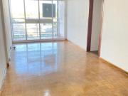 Venta Departamento 3 dormitorios