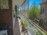 Venta Departamento 3 Dormitorios