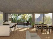 venta departamento 3 dormitorios