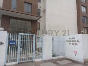 venta departamento 3 dormitorios