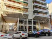 VENTA DEPARTAMENTO 3 DORMITORIOS