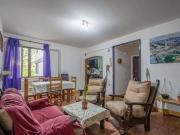Venta Departamento 3 dormitorios, 4 ambientes con...