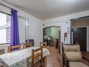 Venta Departamento 3 dormitorios, 4 ambientes con...