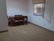 Venta Departamento 3 dormitorios