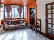 VENTA DEPARTAMENTO 3 DORMITORIOS