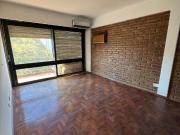 VENTA, departamento 3 dormitorios