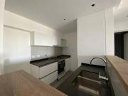 Venta Departamento 3 dormitorios 8 Sauces Funes Financiación