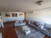 VENTA Departamento 3 dormitorios. 9 de Julio y San Martín
