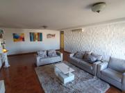 VENTA Departamento 3 dormitorios. 9 de Julio y San Martín