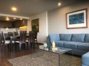 VENTA Departamento 3 Dormitorios A 7 MINUTOS RANCHO SAN...