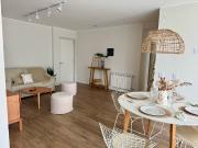 Venta Departamento 3 Dormitorios A Estrenar Abasto, Rosario