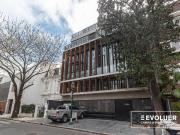 Venta departamento 3 dormitorios a estrenar balcón y 3...