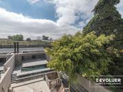 Venta departamento 3 dormitorios a estrenar balcón y 3... Venta departamento 3 dormitorios a estrenar balcón y 3...