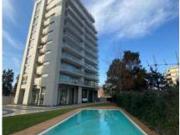 VENTA DEPARTAMENTO 3 DORMITORIOS A ESTRENAR CON...